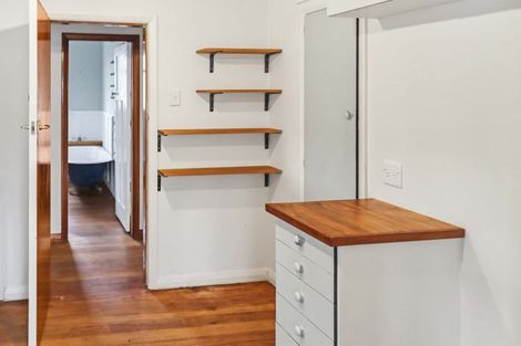 Photo of property in 7 Tawhai Street, Stokes Valley, Lower Hutt, 5019