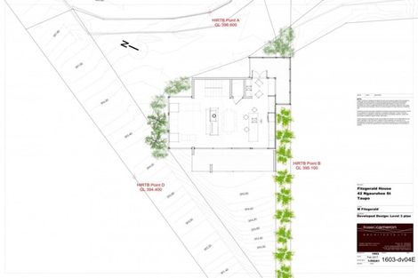 Photo of property in 42a Ngauruhoe Street, Hilltop, Taupo, 3330