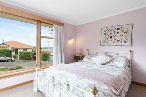 Photo of property in 61 Beresford Street, Wakari, Dunedin, 9010
