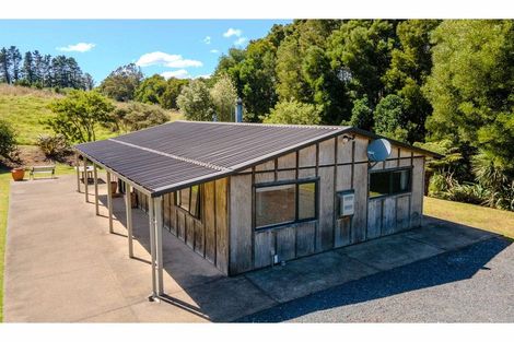 Photo of property in 126a Montrose Road, Kerikeri, 0293