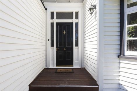 Photo of property in 116 Saint Albans Street, St Albans, Christchurch, 8014