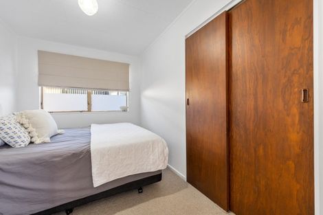 Photo of property in 6b Hori Street, Vogeltown, New Plymouth, 4310