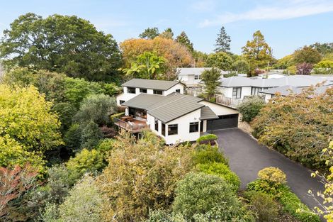 Photo of property in 20a Donny Avenue, Chartwell, Hamilton, 3210