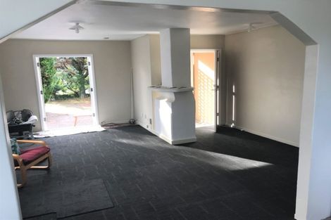 Photo of property in 90 Holland Road, Fairfield, Hamilton, 3214