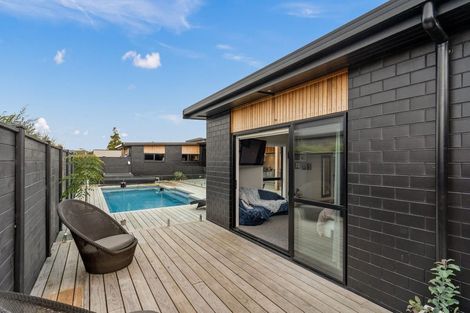 Photo of property in 23 William Gilbert Drive, Mangawhai, 0505