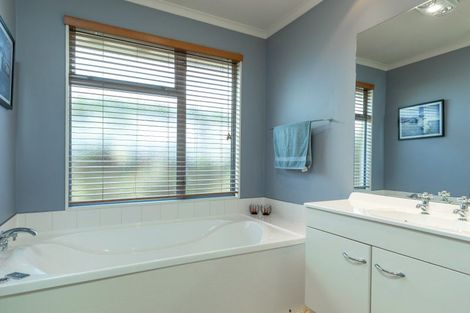 Photo of property in 17 Kendon Street, Witherlea, Blenheim, 7201