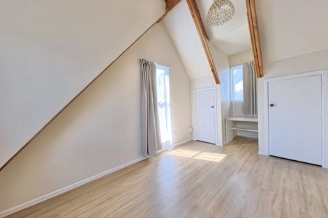 Photo of property in 1/2 Palmer Avenue, Glen Eden, Auckland, 0602