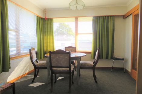 Photo of property in 14 Godley Street, Temuka, 7920