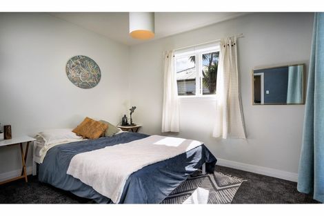 Photo of property in 97 Olliviers Road, Phillipstown, Christchurch, 8011