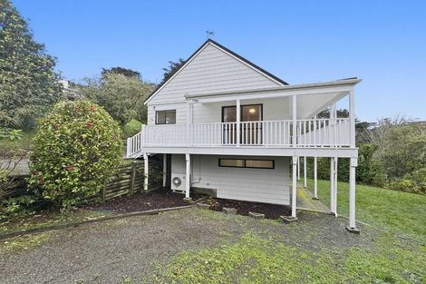 Photo of property in 10a Wingfield Place, Churton Park, Wellington, 6037