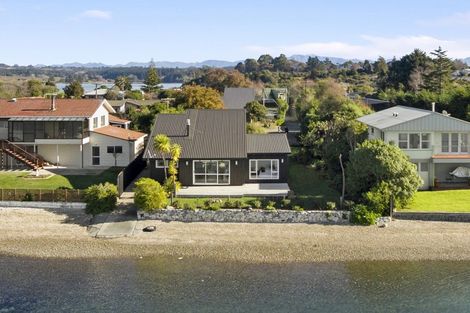 Photo of property in 23b Tahi Street, Mapua, 7005