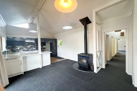 Photo of property in 31 Ransom Street, Dannevirke, 4930