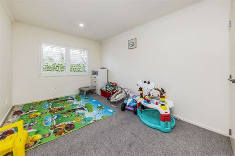 Photo of property in 9a Clark Road, Pahurehure, Papakura, 2113