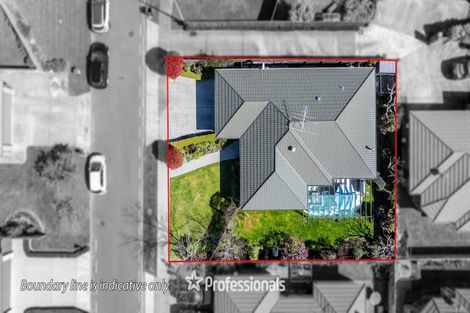 Photo of property in 26 Talbot Grove, Trentham, Upper Hutt, 5018