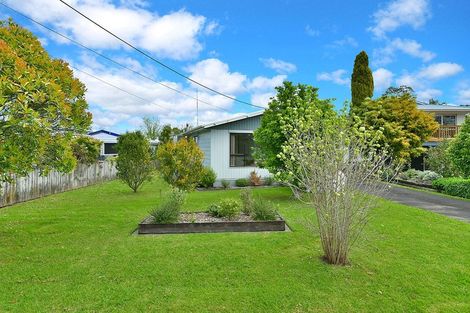 Photo of property in 207 Parkhurst Road, Parakai, 0830