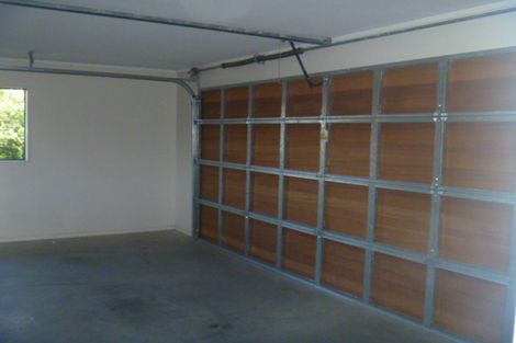 Photo of property in 42a Aronui Road, Bridge Hill, Alexandra, 9320