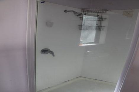 Photo of property in 43 Maioro Road, Otaua, Waiuku, 2682