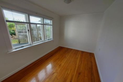 Photo of property in 8 Mercer Street, Kensington, Whangarei, 0112