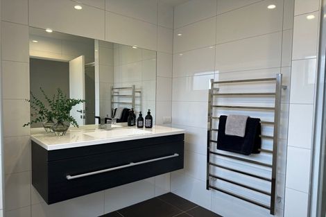 Photo of property in 74 Gair Avenue, Cromwell, 9310