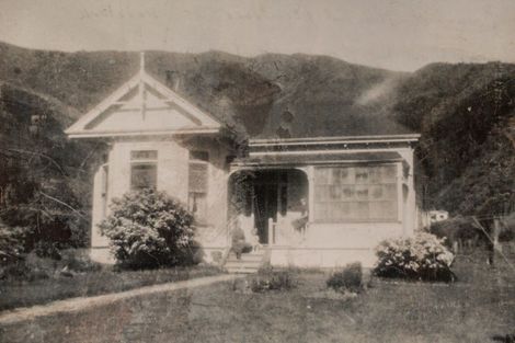 Photo of property in 55 Main Rd Havelock, Havelock, 7100