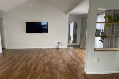 Photo of property in 1/208 Vanguard Street, Nelson South, Nelson, 7010