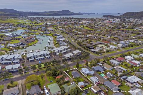 Photo of property in 52 South Highway East, Whitianga, 3510