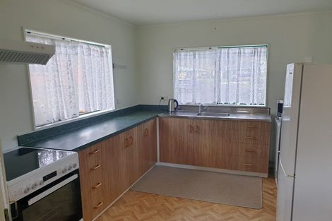 Photo of property in 6 Allman Drive, Coromandel, 3506