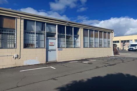 Photo of property in 1/115 Great South Road, Manurewa, Auckland, 2102