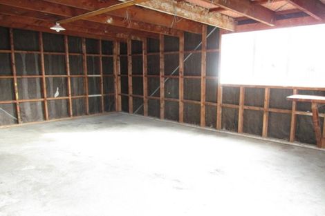 Photo of property in 5 Robert Shortt Street, Wairoa, 4108