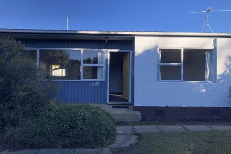 Photo of property in 135a Chapman Street, Wakari, Dunedin, 9010