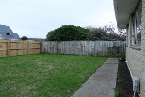 Photo of property in 62a Mazengarb Road, Paraparaumu Beach, Paraparaumu, 5032