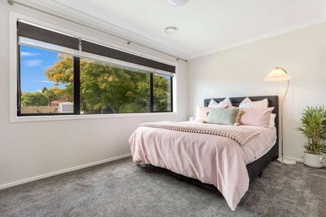 Photo of property in 44 Lynmore Avenue, Lynmore, Rotorua, 3010