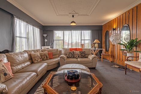 Photo of property in 109 North Street, Seaview, Timaru, 7910
