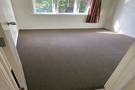 Photo of property in 10 Watea Road, Torbay, Auckland, 0630