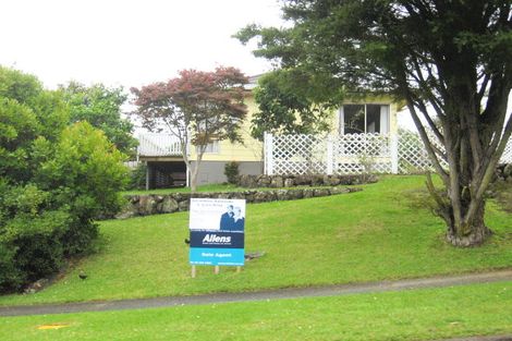 Photo of property in 35 Nottingham Road, Onerahi, Whangarei, 0110