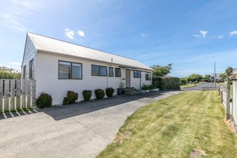 Photo of property in 162 Heaphy Street, Te Awamutu, 3800