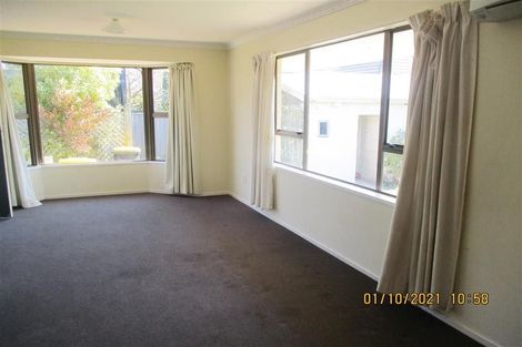 Photo of property in 2/18 Cashmere Road, Cashmere, Christchurch, 8022