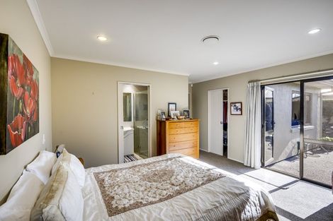 Photo of property in 369 Church Road, Greenmeadows, Napier, 4112