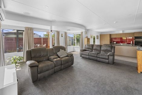 Photo of property in 34 Allens Lane, Clive, 4102