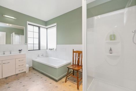 Photo of property in 74 School Road North, Mosgiel, 9092