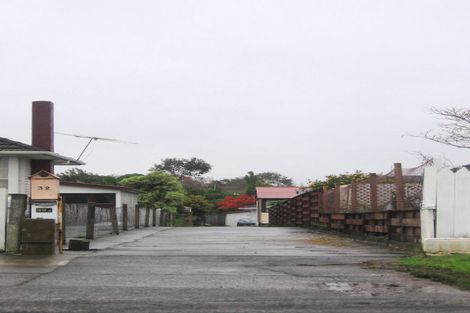 Photo of property in 32a Pembroke Street, Papatoetoe, Auckland, 2025