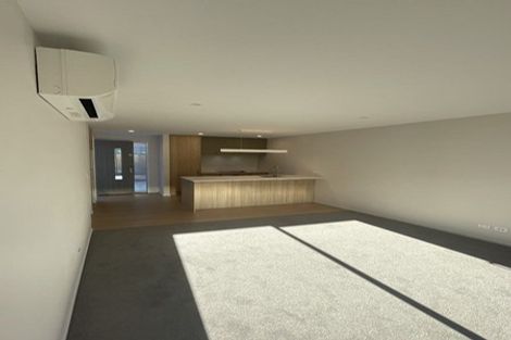 Photo of property in 2/89 Rose Street, Somerfield, Christchurch, 8024