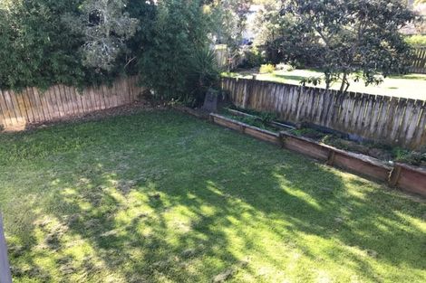 Photo of property in 1/130 Colwill Road, Massey, Auckland, 0614