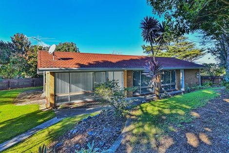 Photo of property in 29 Balgowan Terrace, Conifer Grove, Takanini, 2112