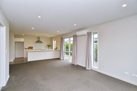 Photo of property in 146 The Runway, Wigram, Christchurch, 8042