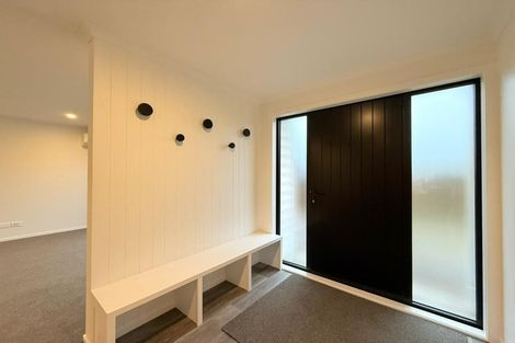 Photo of property in 30c Russell Road, Manurewa, Auckland, 2102