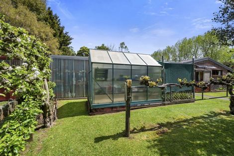 Photo of property in 186 Tauranga Direct Road, Hamurana, Rotorua, 3096