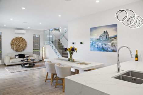 Photo of property in 54 Eighth View Avenue, Beachlands, Auckland, 2018