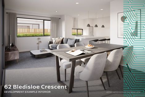 Photo of property in 1 Bledisloe Crescent, Wainuiomata, Lower Hutt, 5014