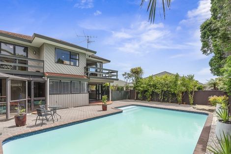 Photo of property in 57 Kapanui Road, Waikanae, 5036
